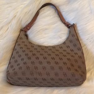 Dooney & Bourke Purse
